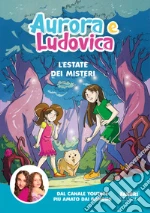 Aurora e Ludovica
