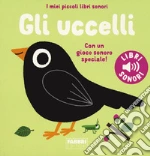 Billet Marion; Babin C. (cur.)
