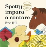 Hill Eric
