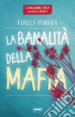 Maresca Catello