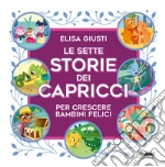 Giusti Elisa