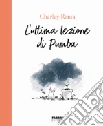 Rama Charley