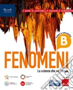 BANFI B - MATTARELLI D - PAGLIRI E