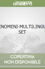 Admaiora SRL, Banfi Cristina, Mattarelli
