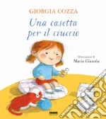 Cozza Giorgia