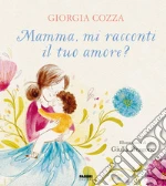 Cozza Giorgia