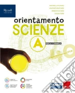 Alfano Antonella; Boccardi Vincenzo; De Masi Ernesta; Forni G. (cur.)