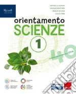 Alfano Antonella; Boccardi Vincenzo; De Masi Ernesta; Forni G. (cur.)