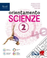 Alfano Antonella; Boccardi Vincenzo; De Masi Ernesta; Forni G. (cur.)