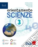 Alfano Antonella; Boccardi Vincenzo; De Masi Ernesta; Forni G. (cur.)