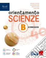 Alfano Antonella; Boccardi Vincenzo; De Masi Ernesta; Forni G. (cur.)