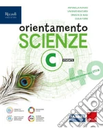 Alfano Antonella; Boccardi Vincenzo; De Masi Ernesta; Forni G. (cur.)