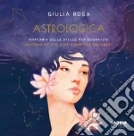 Rosa Giulia