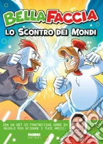 BellaFaccia