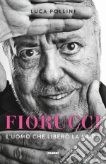 Pollini Luca