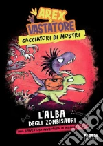 Ingrosso Giulio