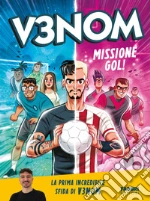 V3nom