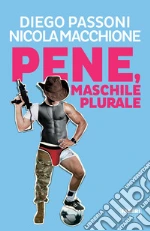 Passoni Diego; Macchione Nicola