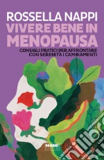 Nappi Rossella