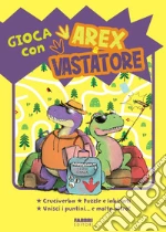 Ingrosso Giulio