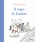 Rama Charley