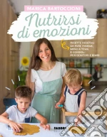 Bartoccioni Marica