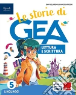Pigliapoco Eva; Sciapeconi Ivan; Gaboli Milena; Tenconi Graziella; Maestra Federica