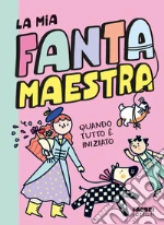 Follin Lara