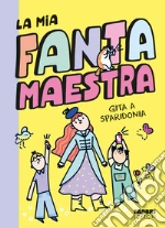 Follin Lara