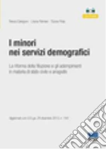 Calvigioni Renzo; Palmieri Liliana; Piola Tiziana