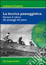 Paolillo P. Luigi