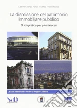 Cuzzola Enzo; Falanga Cettina; Nasso Ivano