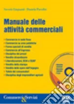 Linguanti Saverio; Paradisi Daniela