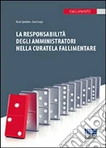 Spadafora Nicola; Scarpa Dario