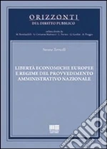 Torricelli Simone
