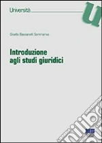 Bassanelli Sommariva Gisella