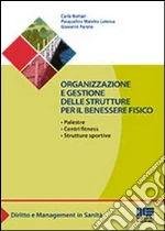 Bottari Carlo; Maietta Latessa Pasqualino; Paruto Giovanni