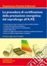 Raimondo Luca; Massaia Chiara; Mutani Guglielmina
