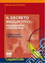 Santi Di Paola Nunzio