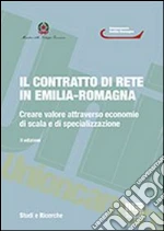Unioncamere Emilia Romagna (cur.)