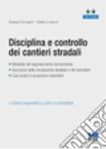 Carmagnini Giuseppe; Lo Iacono Cataldo