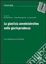 Gardini G. (cur.); Mastragostino F. (cur.); Vandelli L. (cur.)