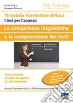 Iodice Carla; Lettieri Gennaro