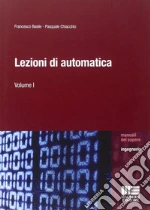 Basile Francesco; Chiacchio Pasquale