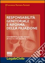 Fantetti Francesca Romana