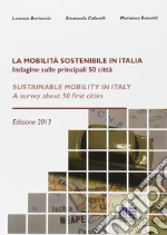 Bertuccio Lorenzo; Cafarelli Emanuela; Rossetti Marianna