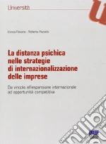 Pavione Enrica; Pezzetti Roberta