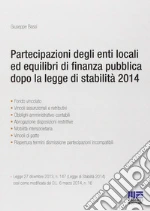 Bassi Giuseppe