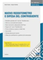 Confente Giorgio; Fasano Nicola