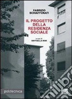 Schiaffonati Fabrizio; Riva R. (cur.)